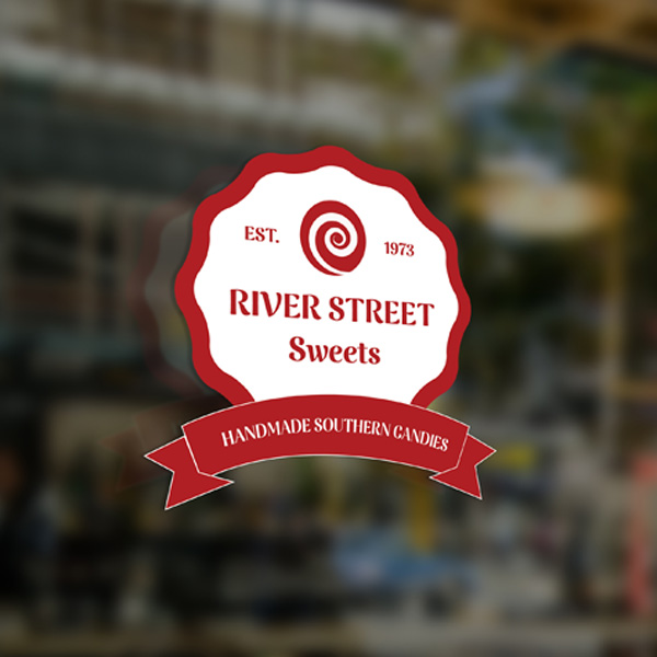 River Street Sweets